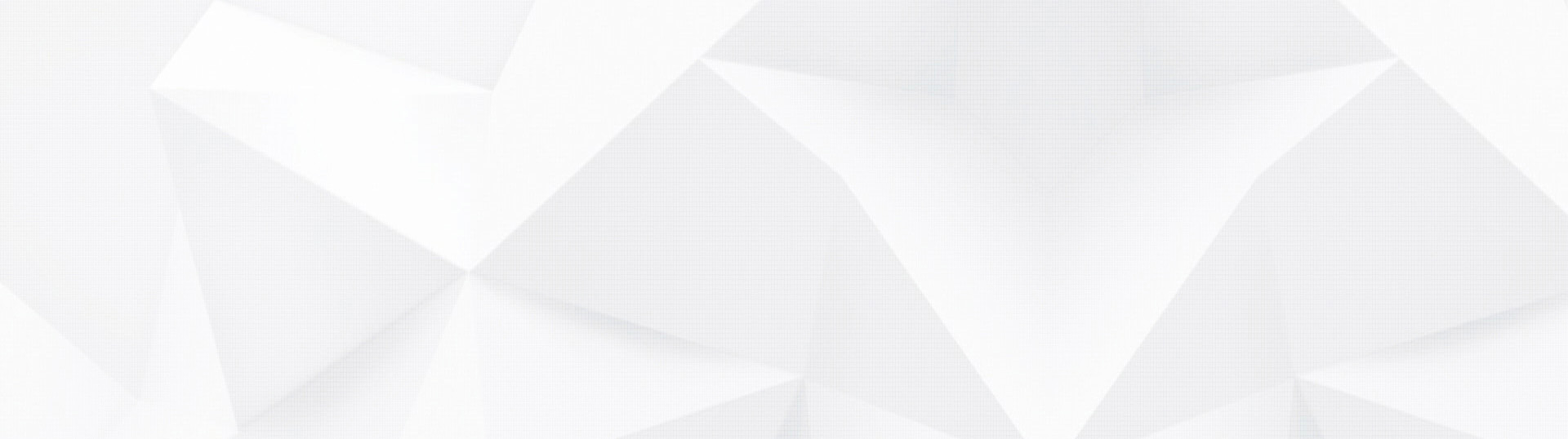 精純環(huán)氧固體酸酐促進(jìn)劑，確保固化產(chǎn)物顏色淺且具有極佳的透光性能