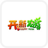 基于異辛酸鋅 cas 136-53-8的高效環(huán)保型聚氨酯膠黏劑和涂料配方研究