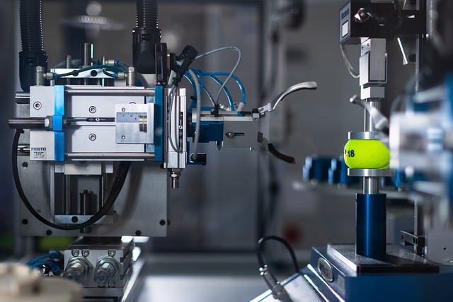 改性聚氨酯慢回彈開孔劑，增強泡沫的吸震減噪性能，廣泛應(yīng)用于高端汽車內(nèi)飾座椅