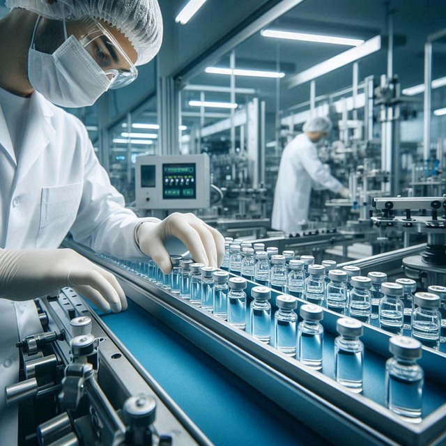 反應(yīng)可控、性能穩(wěn)定的慢回彈海綿催化劑，保障大規(guī)模生產(chǎn)的順利進(jìn)行