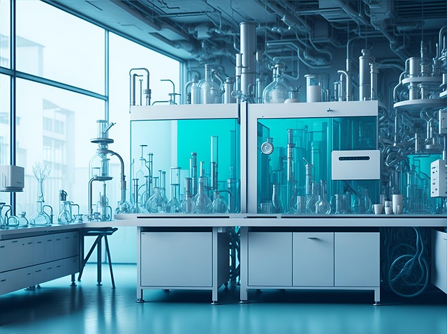 特種熱敏型環(huán)保催化劑，適用于各類對(duì)固化時(shí)間有精確要求的聚氨酯應(yīng)用