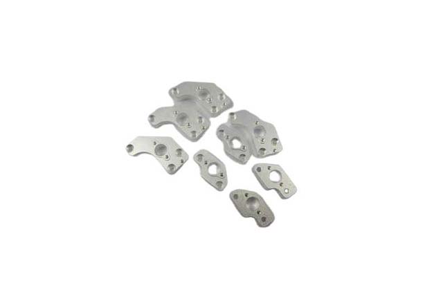 新型環(huán)氧潛伏性促進(jìn)劑在無(wú)溶劑環(huán)氧體系中的應(yīng)用及其對(duì)環(huán)保性能的貢獻(xiàn)