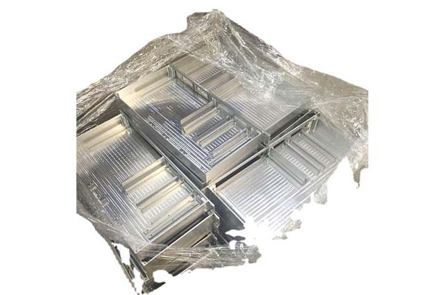 新一代環(huán)氧固體酸酐促進(jìn)劑，賦予電工絕緣件卓越的機(jī)械強(qiáng)度與耐熱性能